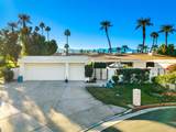 75629 Valle Vista Drive - Photo 33