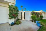 75629 Valle Vista Drive - Photo 34