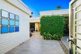 75629 Valle Vista Drive - Photo 35