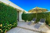 75629 Valle Vista Drive - Photo 38