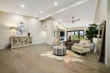 75629 Valle Vista Drive - Photo 4