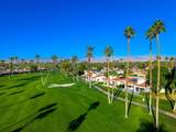 75629 Valle Vista Drive - Photo 40