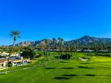 75629 Valle Vista Drive - Photo 41