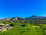 75629 Valle Vista Drive - Photo 42