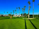 75629 Valle Vista Drive - Photo 43