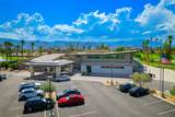 75629 Valle Vista Drive - Photo 44