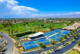 75629 Valle Vista Drive - Photo 45