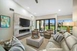 75629 Valle Vista Drive - Photo 5