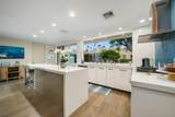 75629 Valle Vista Drive - Photo 8