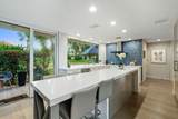75629 Valle Vista Drive - Photo 9