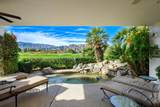54595 Winged Foot - Photo 1