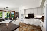 54595 Winged Foot - Photo 10