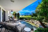 54595 Winged Foot - Photo 11