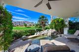 54595 Winged Foot - Photo 12