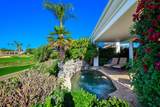 54595 Winged Foot - Photo 13