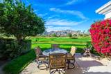 54595 Winged Foot - Photo 14