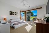 54595 Winged Foot - Photo 15