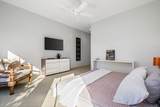54595 Winged Foot - Photo 16