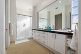 54595 Winged Foot - Photo 17