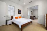 54595 Winged Foot - Photo 18