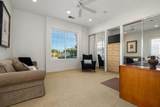 54595 Winged Foot - Photo 19