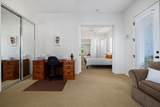 54595 Winged Foot - Photo 20
