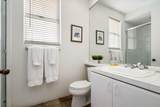 54595 Winged Foot - Photo 21