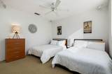 54595 Winged Foot - Photo 22