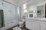 54595 Winged Foot - Photo 23
