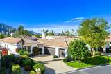 54595 Winged Foot - Photo 24