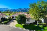 54595 Winged Foot - Photo 25