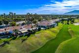 54595 Winged Foot - Photo 26