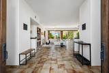 54595 Winged Foot - Photo 3