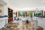54595 Winged Foot - Photo 4