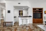 54595 Winged Foot - Photo 5
