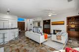 54595 Winged Foot - Photo 6