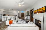 54595 Winged Foot - Photo 7