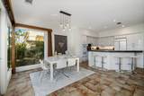 54595 Winged Foot - Photo 8