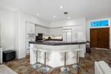 54595 Winged Foot - Photo 9