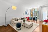 222 Breeze Loop - Photo 10