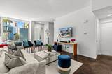 222 Breeze Loop - Photo 3