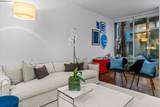 222 Breeze Loop - Photo 4