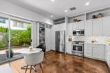 222 Breeze Loop - Photo 7
