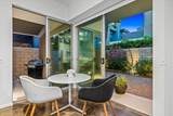 222 Breeze Loop - Photo 8