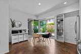 222 Breeze Loop - Photo 9