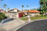 74992 Havasu Court - Photo 1