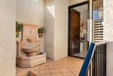 74992 Havasu Court - Photo 12