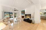 74992 Havasu Court - Photo 14