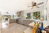 74992 Havasu Court - Photo 15