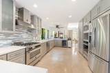 74992 Havasu Court - Photo 17